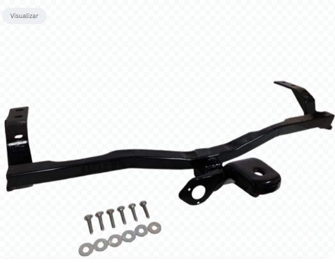 Engate Fixo ASX /13 700Kg*
