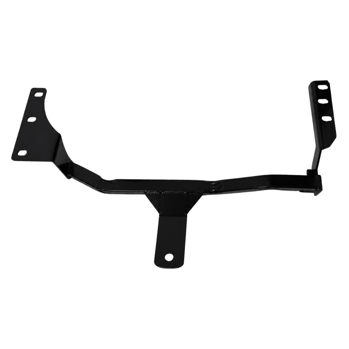 Engate Fixo 400kg HB20 (Hatch) 2025 até 2...