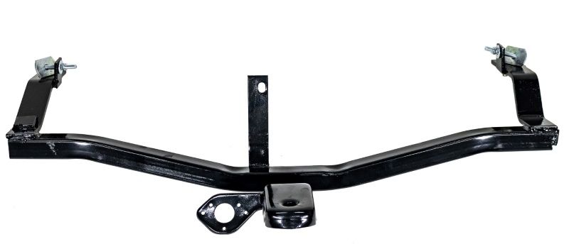 Engate Fixo Sandero /14 700Kg*