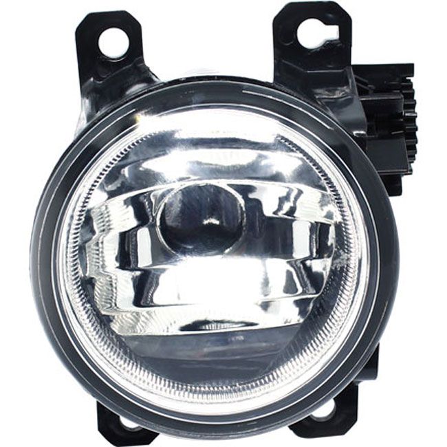 Farol Auxiliar Argo/Cronos/Mobi 16/ Botão... Farol Auxiliar Argo/Cronos/Mobi 16/ Botão...