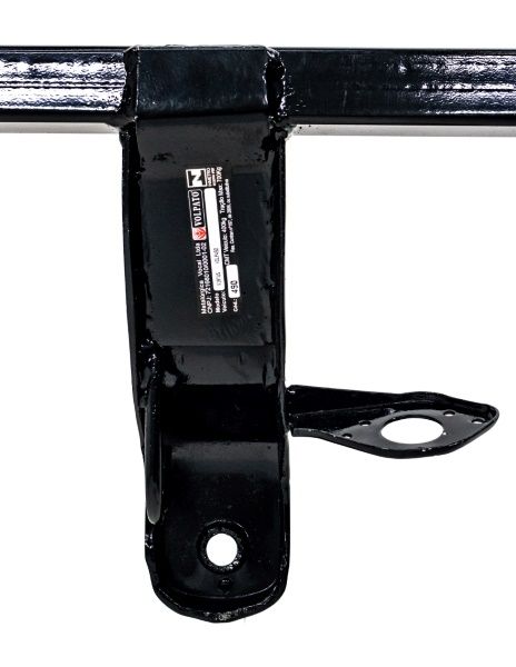 Engate Fixo Virtus 18/ 700Kg*