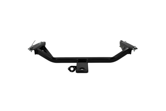 Engate de Reboque Fixo Cruze Sedan 11/16–...