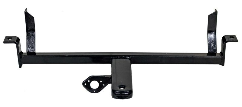Engate Fixo Master 13/17  700Kg*