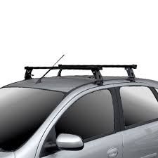Rack de Aço Meriva*