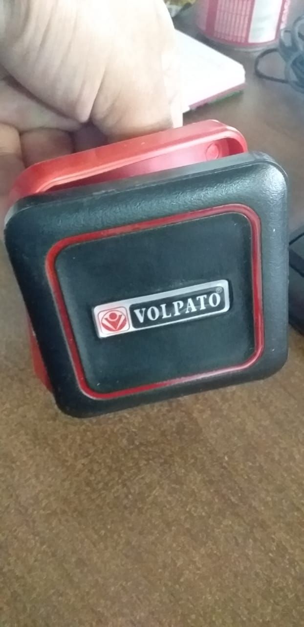 Tampa para engate removível 4,9 x 4,9 cm ...