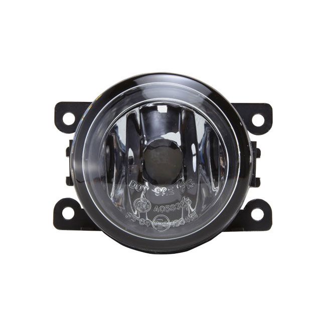 Farol Auxiliar Duster 19/20 Bot Mod Orig ... Farol Auxiliar Duster 19/20 Bot Mod Orig ...