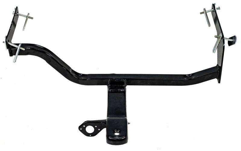 Engate Fixo Sandero 17/ Stepway 1.0/1.6*