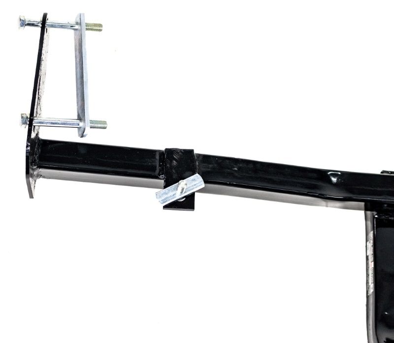 Engate Fixo Voyage 09/ 700Kg