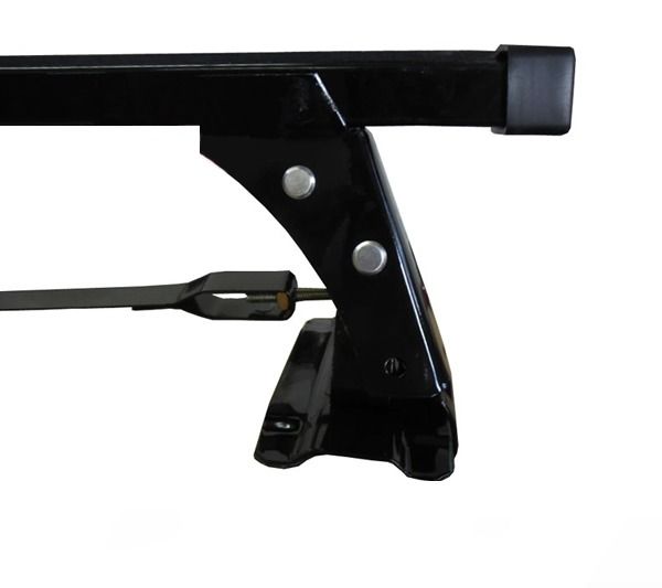 Rack de Aço Clio /99 4P*