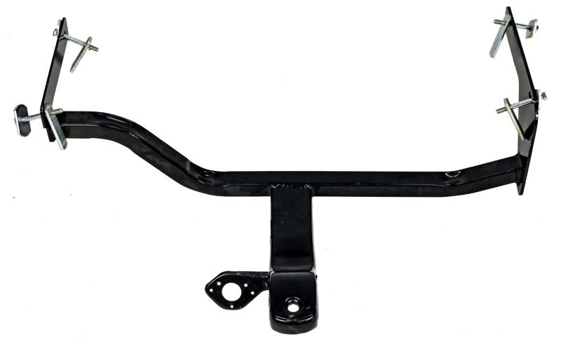 Engate Fixo Sandero 17/ 1.0 - 1.6 700Kg*