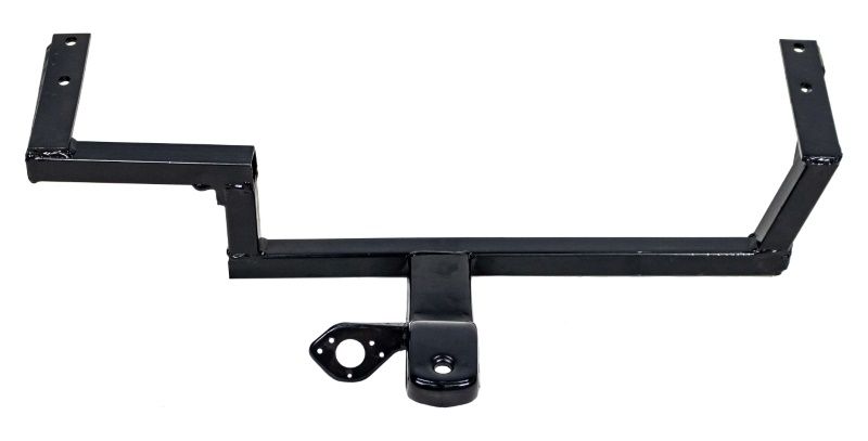 Engate Fixo C4 Hatch/VTR 700Kg*