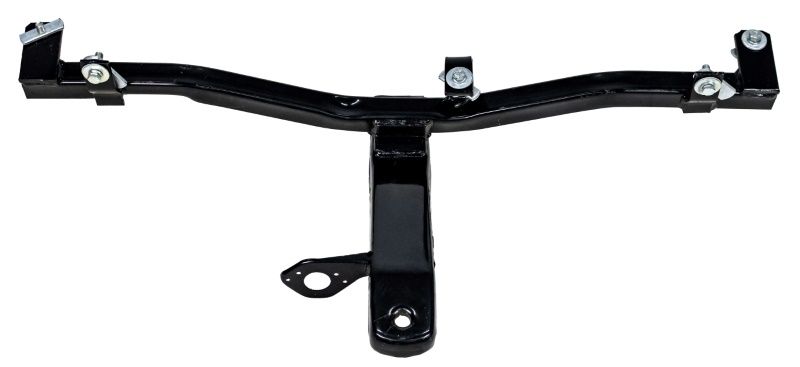 Engate Fixo Tiguan 13/17 TSI 700Kg*