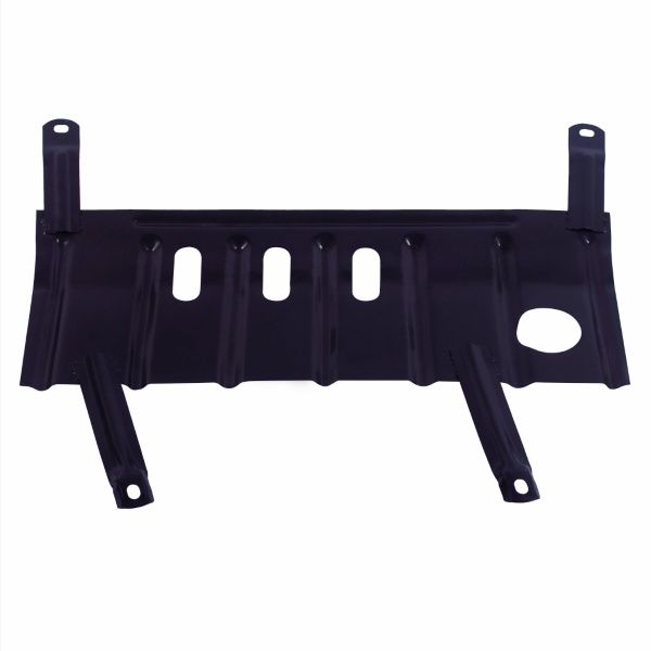 Protetor de Cárter para Peugeot 308 e 300...