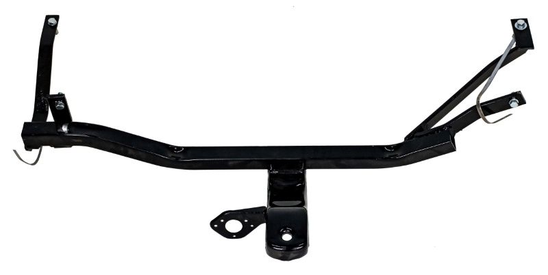 Engate Fixo Cerato 13/19 700Kg*