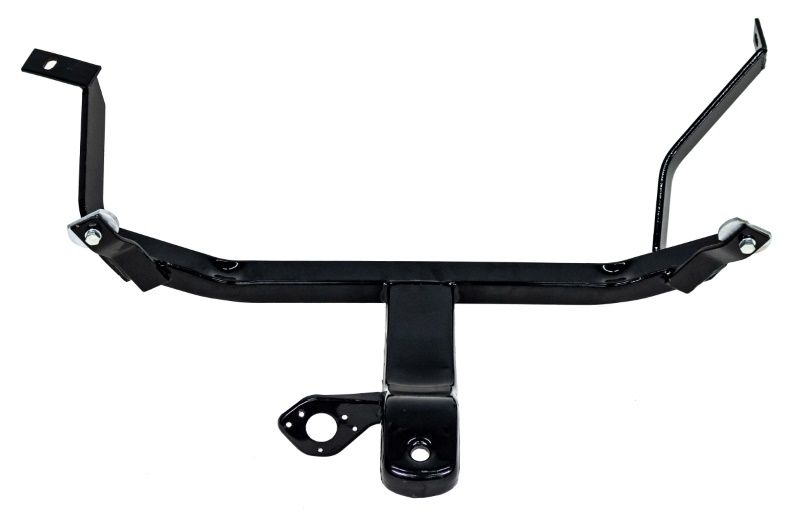 Engate Fixo Yaris Hatch 18/ 700Kg*