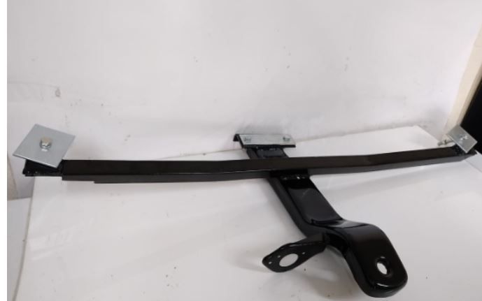 Engate Fixo Kadet /95 700Kg*