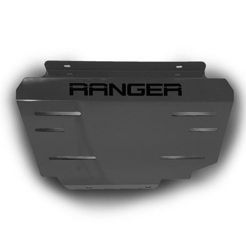 Protetor de Cárter Personalizado Ranger 1...