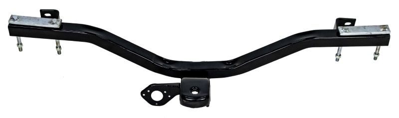 Engate Fixo Peugeot 208 /15 700Kg* Engate Fixo Peugeot 208 /15 700Kg*