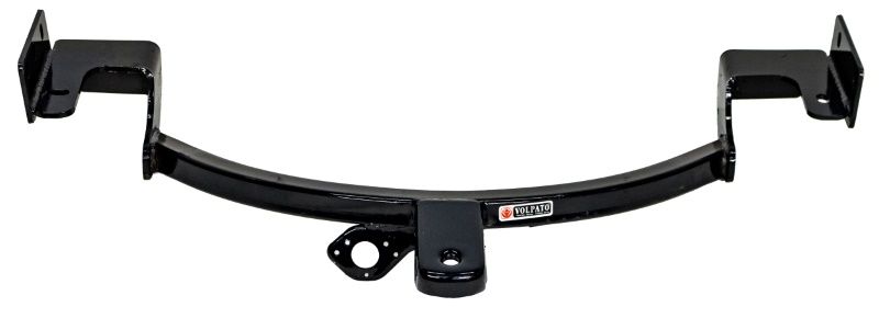 Engate Fixo Pajero Dakar 700Kg*