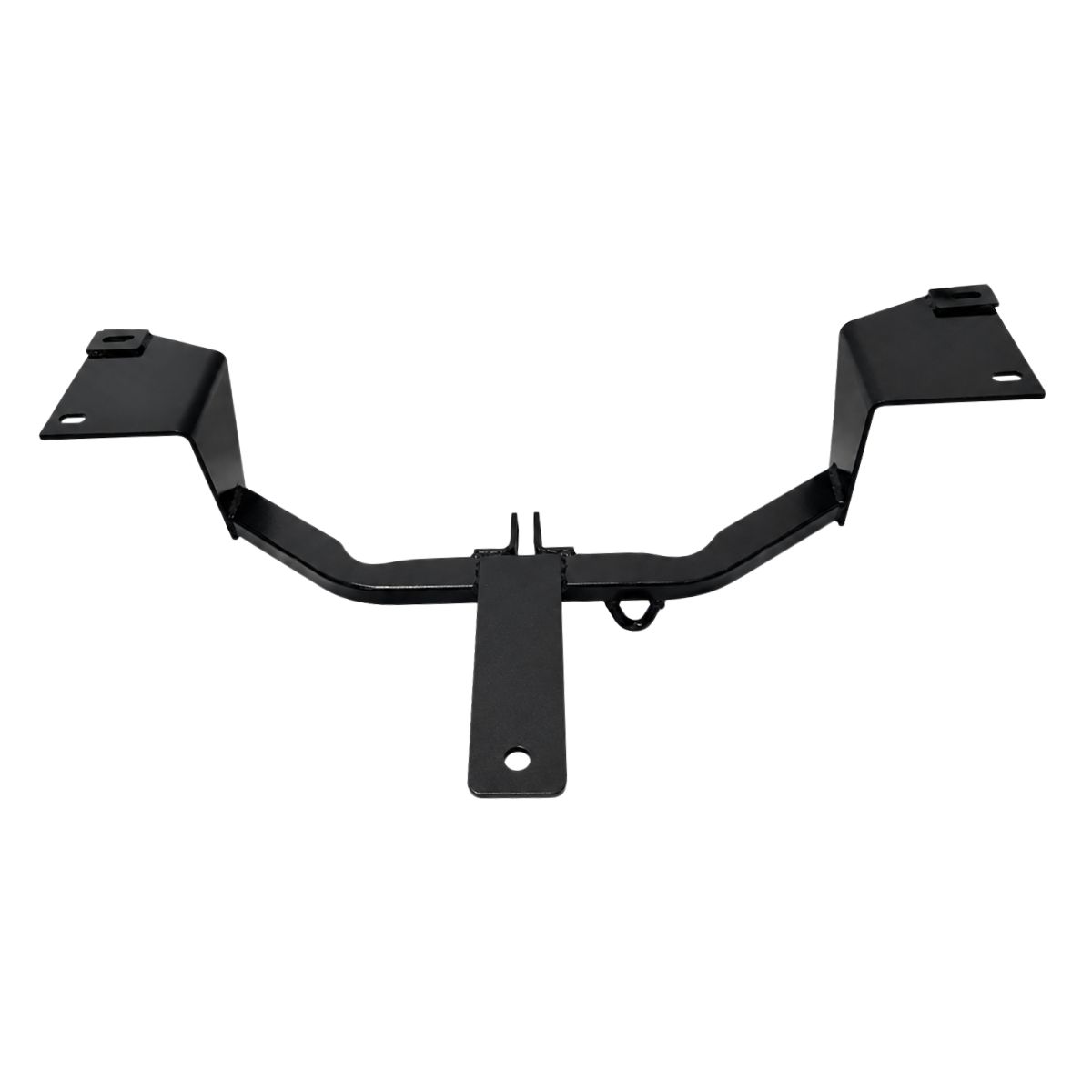 Engate Fixo 500kg Honda ZR-V (Touring) 20...