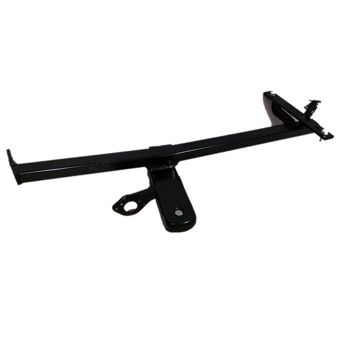 Engate Fixo Corolla Cross 24/ 700Kg*