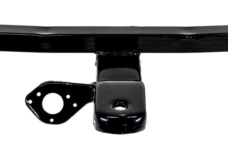 Engate Fixo Creta 22/ 1.0/2.0 700Kg*