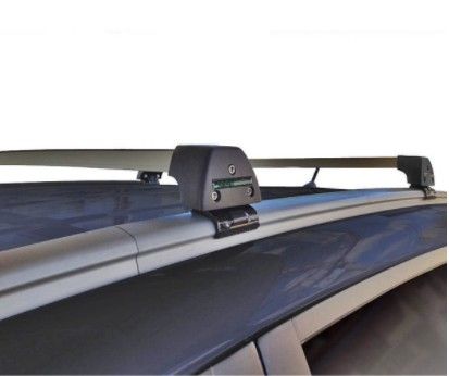Travessa P/ Longarina Grand Vitara 16/ Pr...