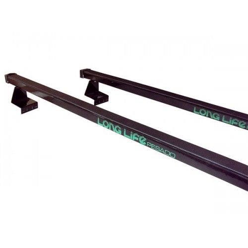 Rack/Travessa p/caçamba 1,60m Bed Rider A...