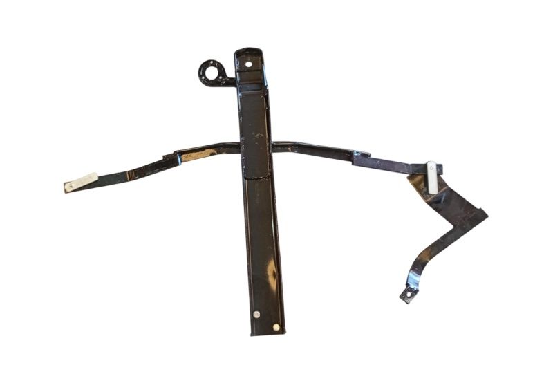 Engate Fixo Celta Sport /07 700Kg*