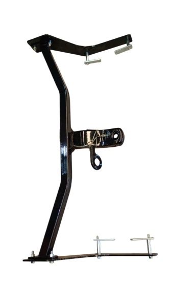 Engate Fixo Oroch 16/19 700Kg*