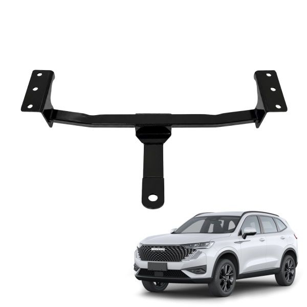 Engate Fixo Haval H6 23/25 - Atos 