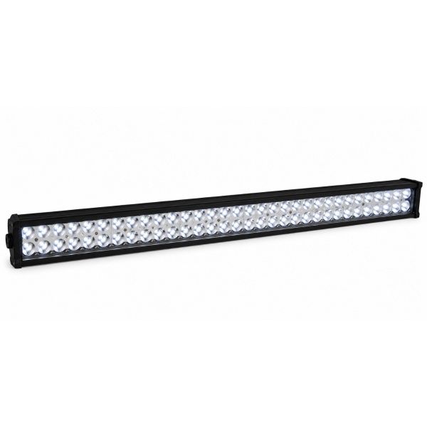BARRA DE LED 180W 40 LEDS 6D 86CM - JR8 