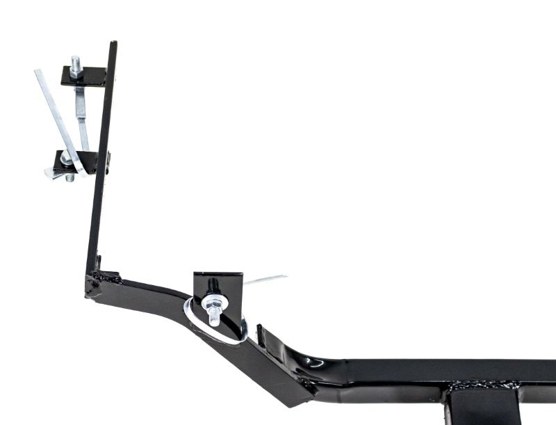 Engate Fixo Onix 12/19 S/Spoiler 700Kg*