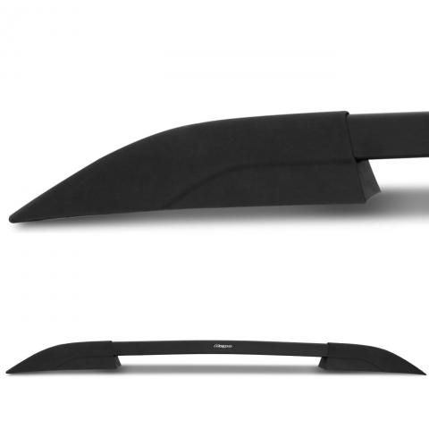 Longarina de Teto Executive Ranger 2013/ ...