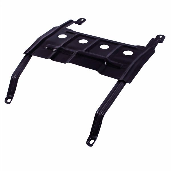 Protetor de Cárter para ARGO / CRONOS  – ...
