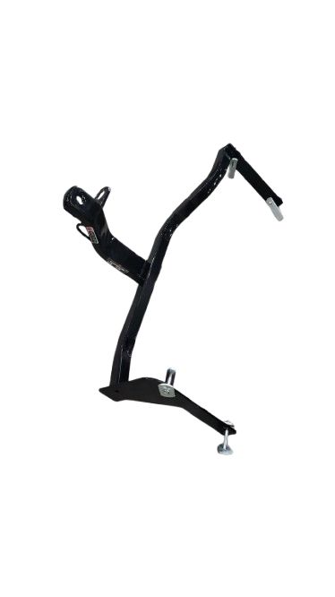 Engate Fixo Sandero 15/ RS/SPORT 2.0 700Kg*