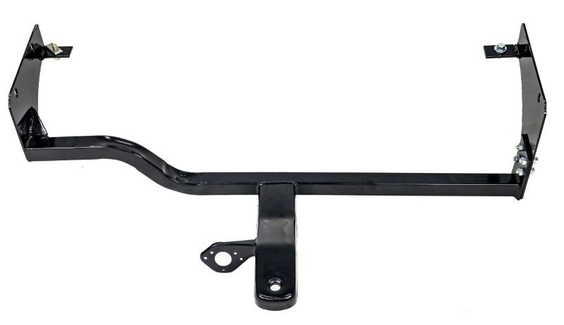 Engate Fixo 3008 2017 a 2022  700Kg*