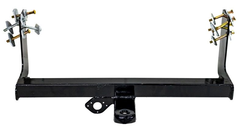 Engate Fixo Sprinter 13/ Mod 313/415/416/...