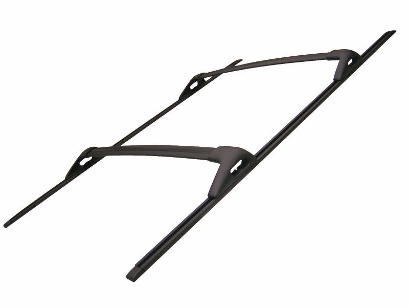 Bagageiro Pajero Sport Preto*