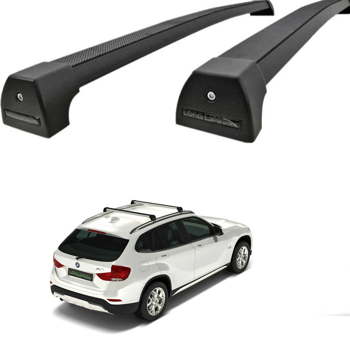 Travessa P/ Longarina Grand Vitara 16/ Pr...