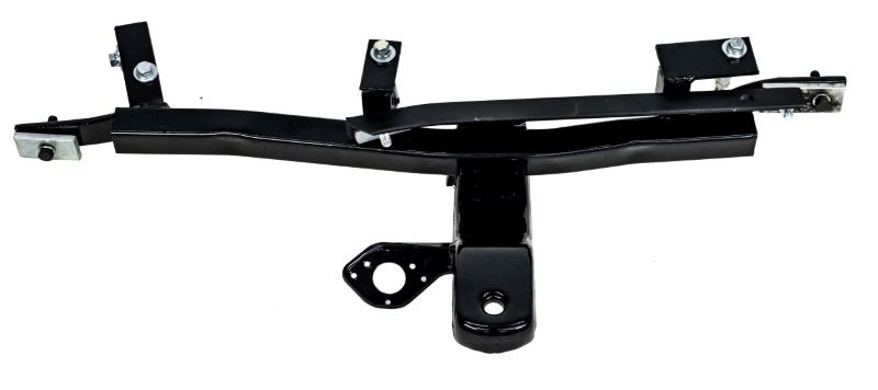 Engate Fixo Doblo Passageiro 750 Kg*