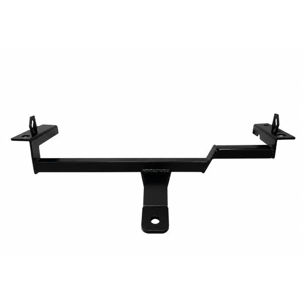 Engate Fixo 400kg Basalt (FEEL / SHINE) 2...