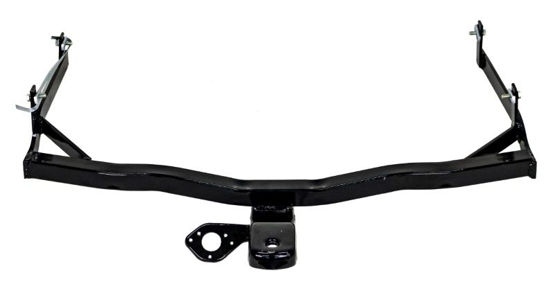 Engate Fixo 206 SW / 207 Sedan  Passion 7...
