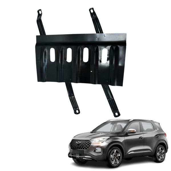 Protetor de Cárter para TIGGO 5X SPORT 20...