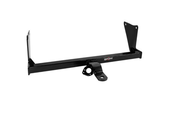 Engate de Reboque Fixo Jumpy/Expert Furga...
