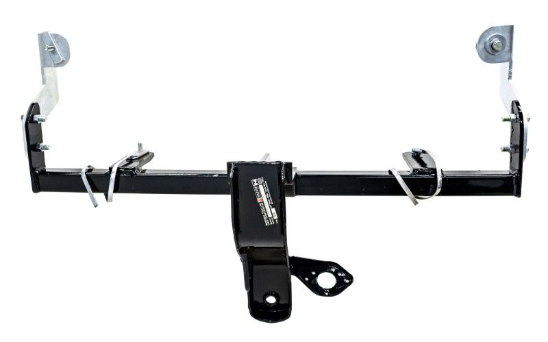 Engate Fixo Duster /20 4X2 700kg*