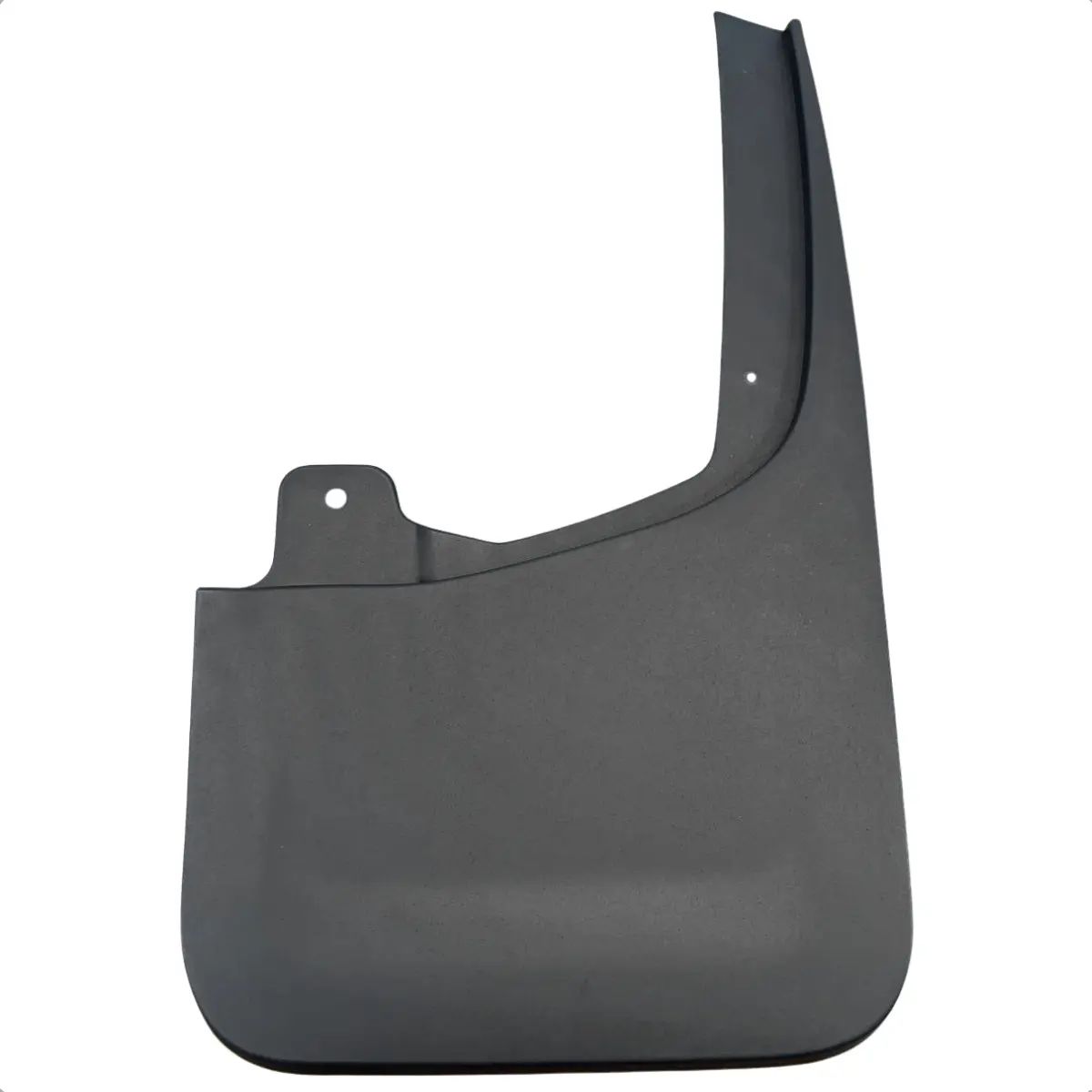 Apara Barro S10 2012 até 2025 Cabine Dupl...