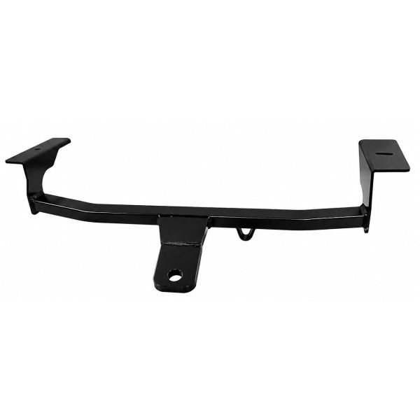 Engate Fixo 500kg Jaecoo J7 (LUXURY / PRE...