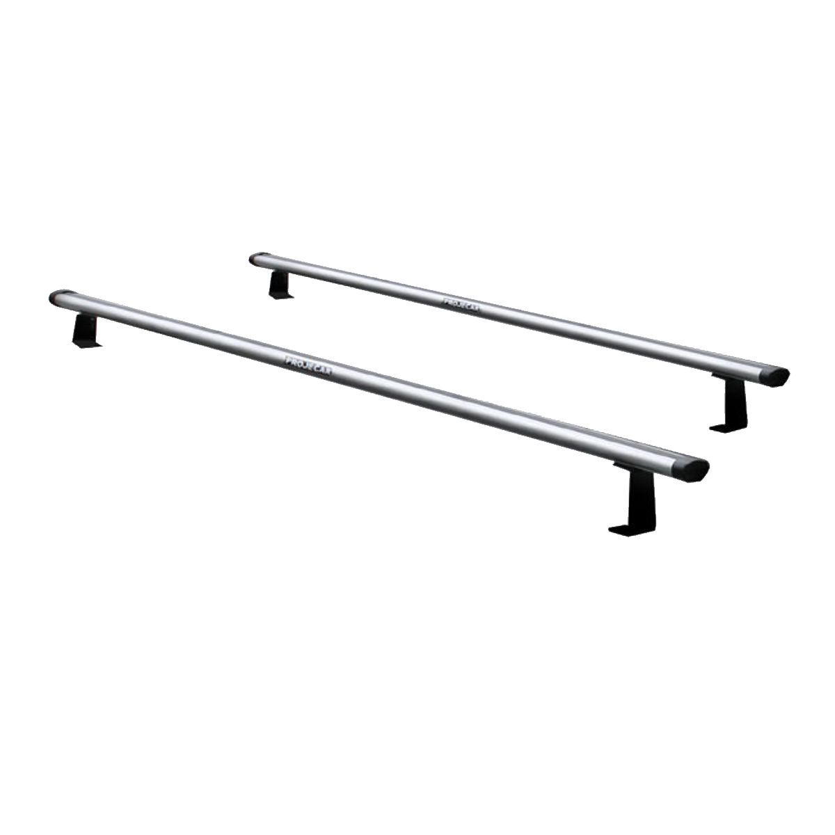 Rack/Travessa p/ Caçamba 1,800mm Aluminio...