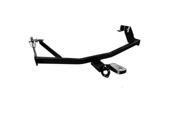 Engate de Reboque Fixo Onix Hatch 20/26– ...